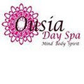 Ousia Day Spa image 5