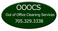 Out of Office Cleaning Services image 4