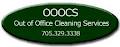 Out of Office Cleaning Services image 5