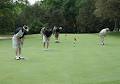 Outaouais Golf Club image 4