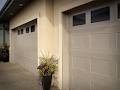 Overhead Door Co. of Grande Prairie image 6