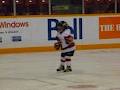 Owen Sound Minor Hockey Group image 2