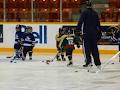 Owen Sound Minor Hockey Group image 3