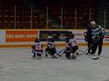 Owen Sound Minor Hockey Group image 4