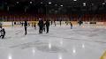 Owen Sound Minor Hockey Group image 5