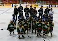 Owen Sound Minor Hockey Group image 6