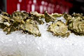 Oyster Seafood Restaurant image 2