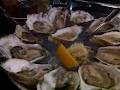 Oyster Seafood Restaurant image 5