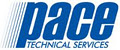 PACE Technical Services Inc. (Computer & Network Support) logo