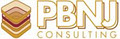 PBNJ Small Office IT Services logo