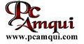 PC Amqui logo