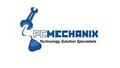 PC Mechanix image 2
