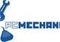 PC Mechanix image 3