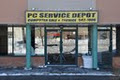 PC Service Depot image 2