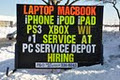 PC Service Depot image 4