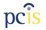 PCIS (Pacific Coast Information Systems Ltd.) image 1