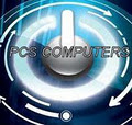 PCS COMPUTERS image 2