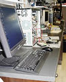 PCTech Computer Services Inc image 4