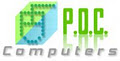 PDC Computers image 3