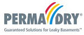 PERMA-DRY® of Central Nova image 3