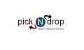 PICK N DROP DELIVERY (CITY WIDE) image 6