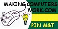 PIN Marketing and Technology image 2