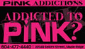 PINK ADDICTIONS image 2