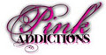 PINK ADDICTIONS image 3
