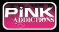 PINK ADDICTIONS image 1