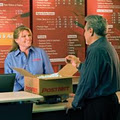 POSTNET - MISSISSAUGA image 3