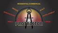 PROTRACTOR Contracting & Developments image 1