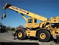 Pacific Crane Rental & Sales Calgary image 2