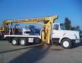 Pacific Crane Rental & Sales Calgary image 3