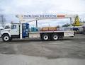 Pacific Crane Rental & Sales Calgary image 4