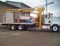 Pacific Crane Rental & Sales Calgary image 5