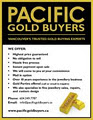 Pacific Gold Buyers image 2