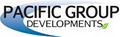Pacific Group Developments image 2