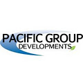 Pacific Group Developments logo