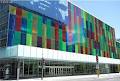 Palais des Congrès de Gatineau image 3