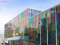 Palais des Congrès de Gatineau image 5