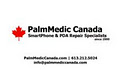 PalmMedic Canada image 2