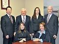 Pankow Financial Solutions image 1