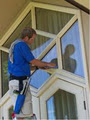 Panorama Window Cleaning image 2