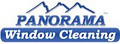 Panorama Window Cleaning image 3
