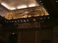 Pantages Playhouse Theatre image 4