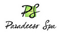 Paradeeso Spa image 2