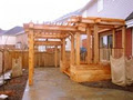 Paradisaic Custom Decks & Landscaping Inc. image 2