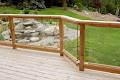 Paradisaic Custom Decks & Landscaping Inc. image 5