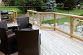 Paradisaic Custom Decks & Landscaping Inc. image 6