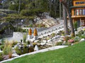 Paradise Landscaping And Property Maintenance image 3